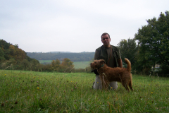 Herbst